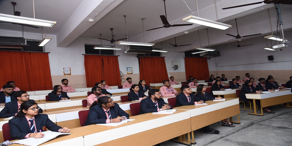 top mba colleges in kolkata